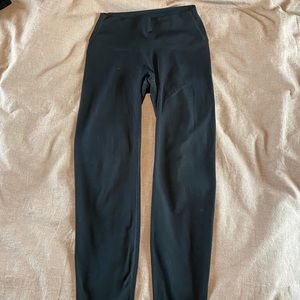 Paragon Fitwear Everyday Leggings